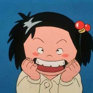 Foto Isao Takahata