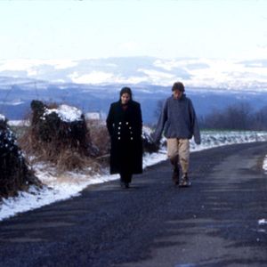 Foto Ni d'Ève, ni d'Adam