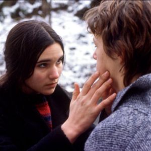 Foto Ni d'Ève, ni d'Adam