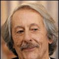 Foto Jean Rochefort