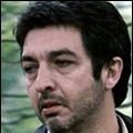 Foto Ricardo Darín