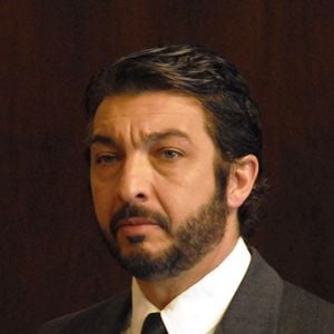 Foto Ricardo Darín