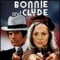 Foto Bonnie and Clyde