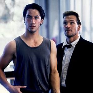 Foto Kathryn Bigelow