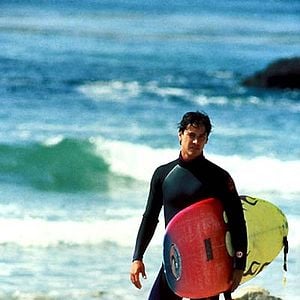 Foto Kathryn Bigelow