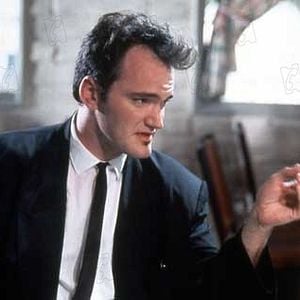 Foto Reservoir Dogs