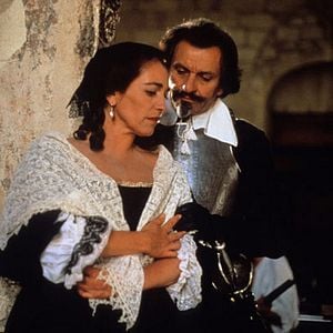 Foto Luis XIV, Niño Rey