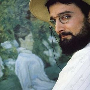 Foto Toulouse Lautrec