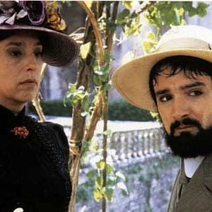 Foto Toulouse Lautrec