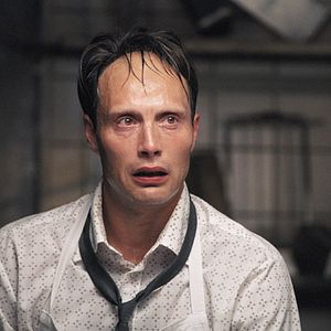 Foto Los carniceros verdes