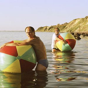 Foto Los carniceros verdes