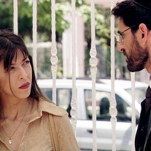 Foto Raphaël Nadjari