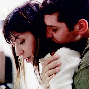 Foto Raphaël Nadjari