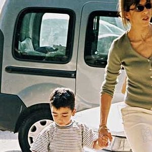 Foto Raphaël Nadjari