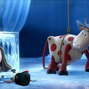 Foto Frank Passingham