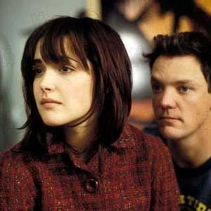 Foto Matthew Lillard