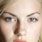 Foto Elisha Cuthbert