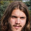 Foto Emile Hirsch