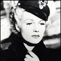 Foto Rita Hayworth