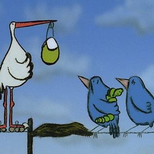 Foto Cécilia Marreiros Marum