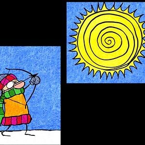 Foto Cécilia Marreiros Marum