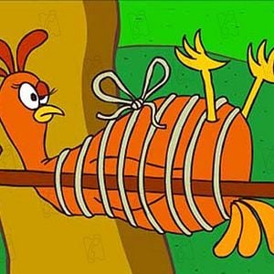 Foto Cécilia Marreiros Marum