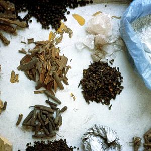 Foto Ayurveda: El Arte de Vivir