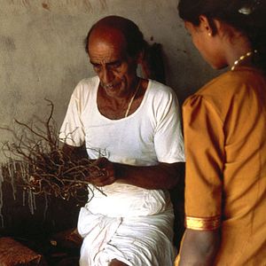 Foto Ayurveda: El Arte de Vivir