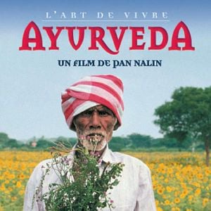 Foto Ayurveda: El Arte de Vivir