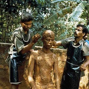 Foto Ayurveda: El Arte de Vivir