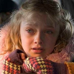 Foto Steven Spielberg