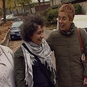 Foto Daniel Kupferstein