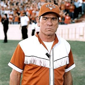 Foto El hombre de la casa