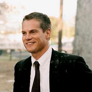 Foto El hombre de la casa