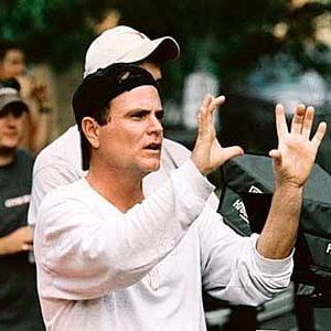 Foto El hombre de la casa