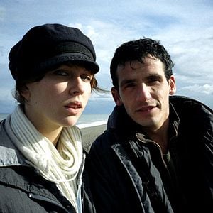 Foto Michael Winterbottom