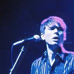 Foto Michael Winterbottom