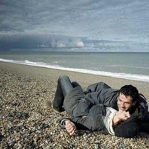 Foto Michael Winterbottom