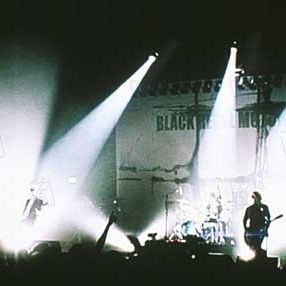 Foto Michael Winterbottom