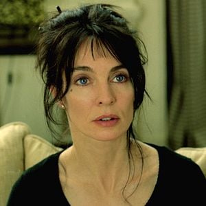 Foto ¿Por qué las mujeres siempre queremos más?