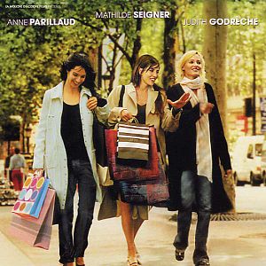 Foto ¿Por qué las mujeres siempre queremos más?