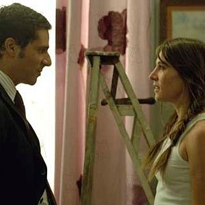 Foto ¿Por qué las mujeres siempre queremos más?