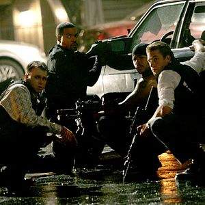 Foto xXx 2: Estado de emergencia