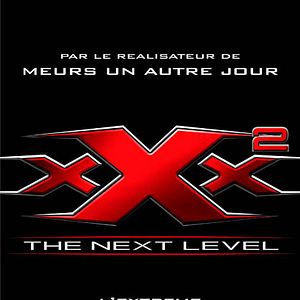 Foto xXx 2: Estado de emergencia