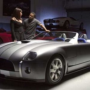 Foto xXx 2: Estado de emergencia