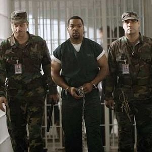 Foto xXx 2: Estado de emergencia