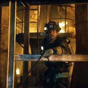 Foto Joaquin Phoenix