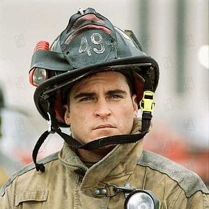 Foto Joaquin Phoenix