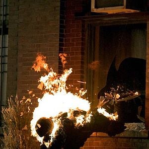 Foto Asalto al distrito 13