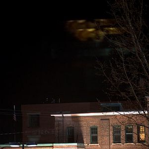 Foto Asalto al distrito 13